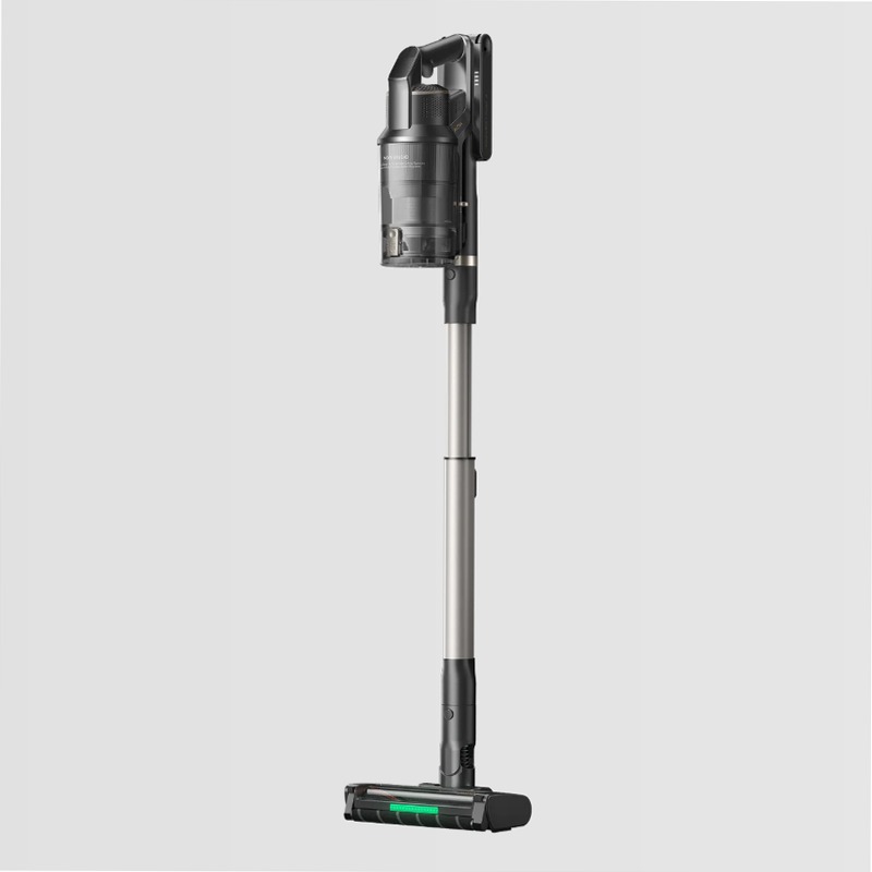 MOVA G70 Complete Aspirapolvere senza fili 225w
