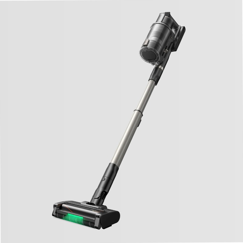 MOVA G70 Complete Aspirapolvere senza fili 225w