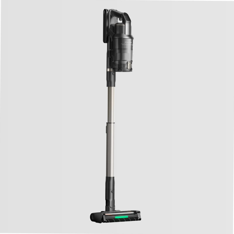 MOVA G70 Complete Aspirapolvere senza fili 225w