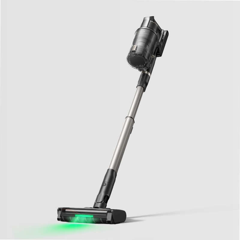 MOVA G70 Complete Aspirapolvere senza fili 225w