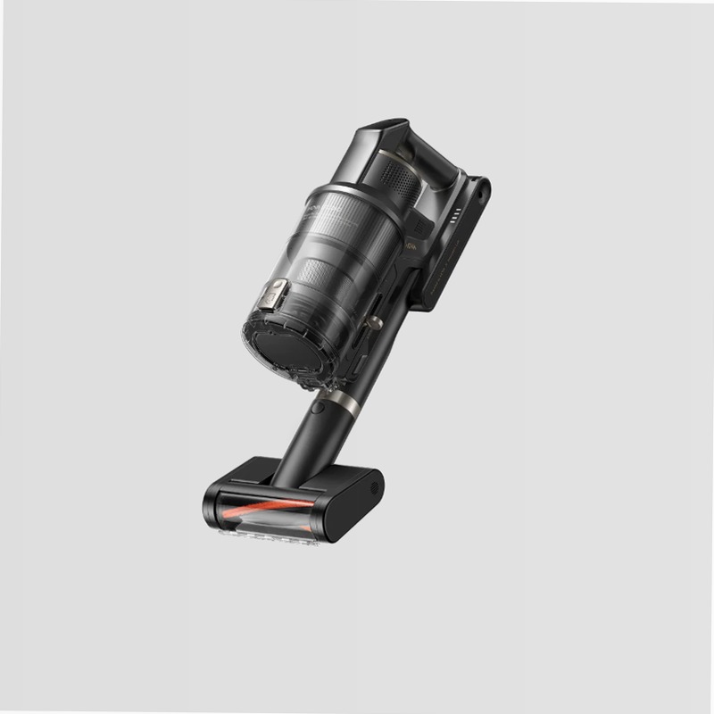 MOVA G70 Complete Aspirapolvere senza fili 225w