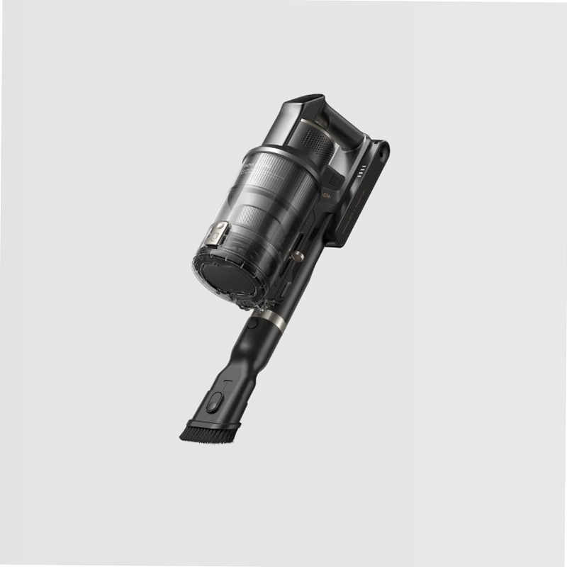 MOVA G70 Complete Aspirapolvere senza fili 225w