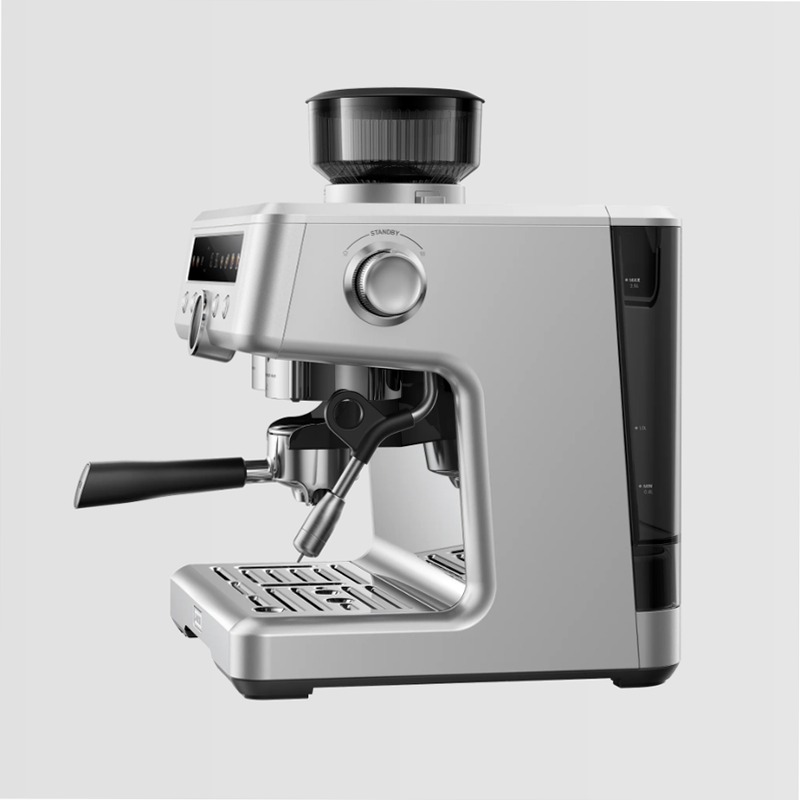 MOVA S20 Pro – macchina da caffè domestica 20bar