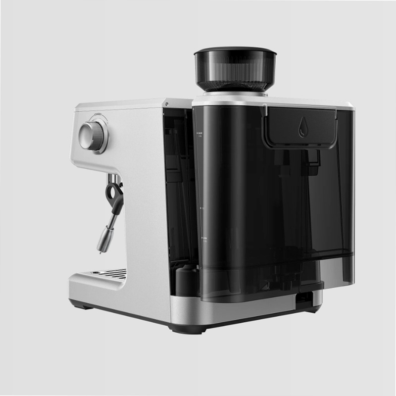 MOVA S20 Pro – macchina da caffè domestica 20bar
