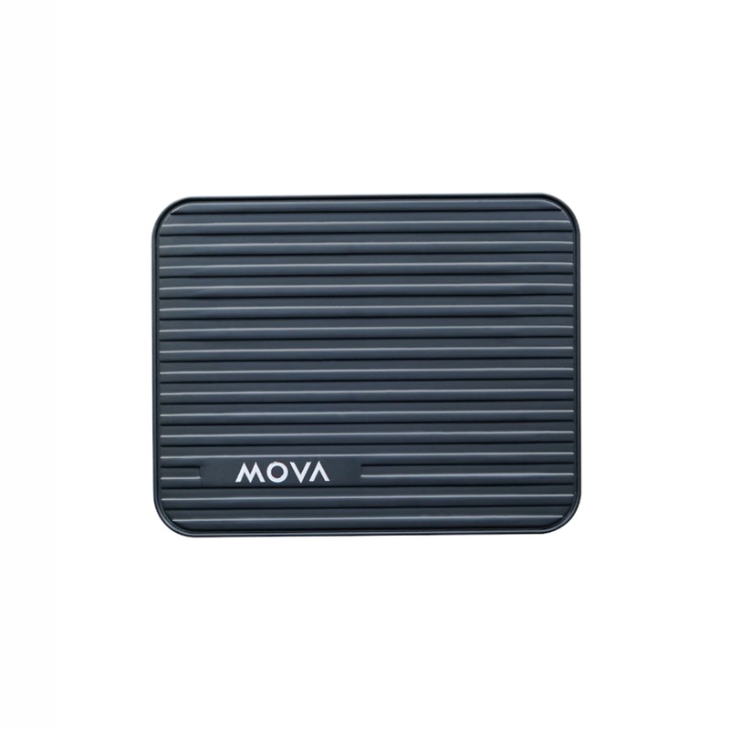 Modulo Link – Servizio di link gratuito per un anno Mova600/Mova1000