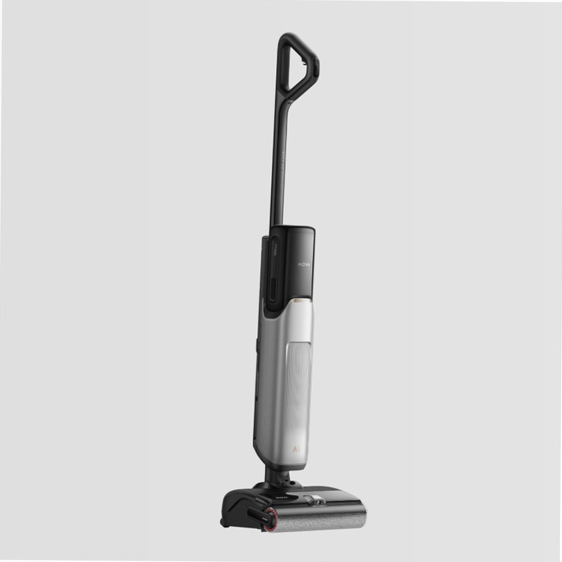MOVA X4 Pro Aspirapolvere Lavapavimenti