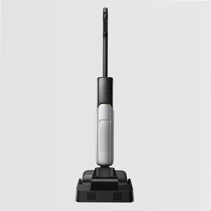 MOVA X4 Pro Aspirapolvere Lavapavimenti