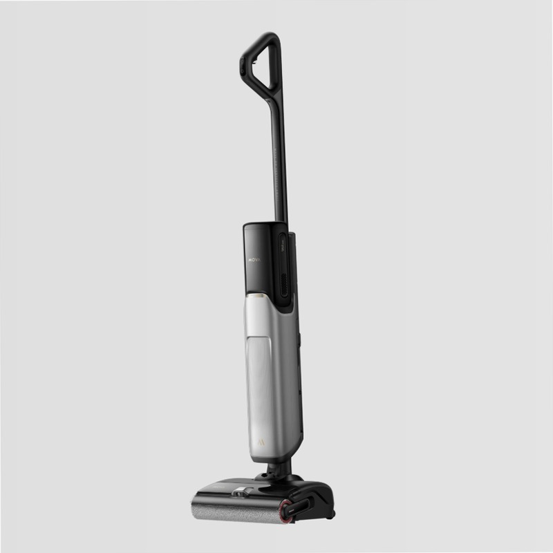 MOVA X4 Pro Aspirapolvere Lavapavimenti