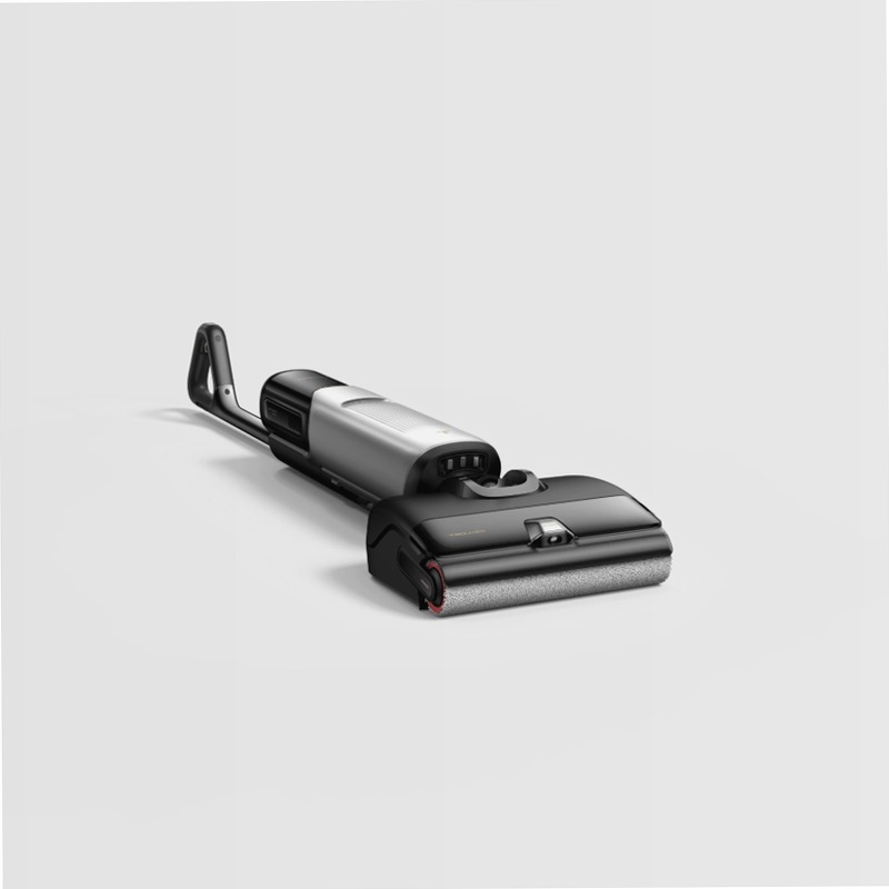 MOVA X4 Pro Aspirapolvere Lavapavimenti