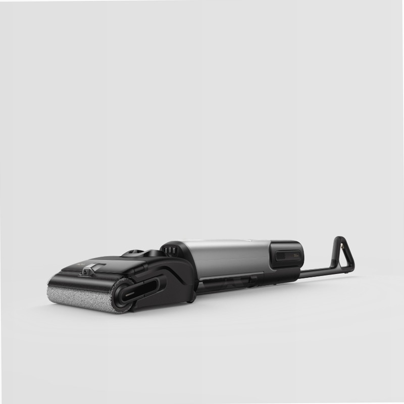 MOVA X4 Pro Aspirapolvere Lavapavimenti