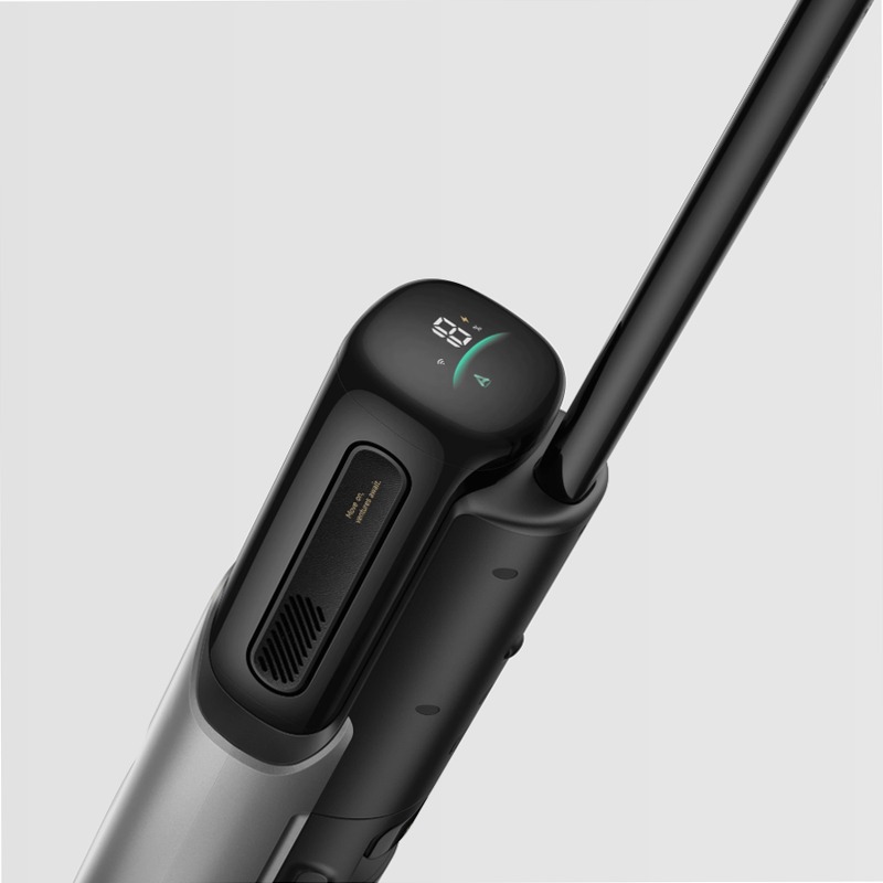 MOVA X4 Pro Aspirapolvere Lavapavimenti