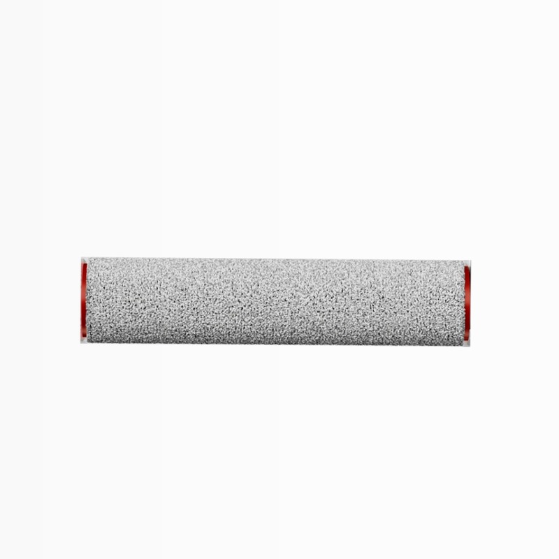 Aspirapolvere lavapavimenti Spazzola rotolante per MOVA M10 / X4Pro/ M50 Ultra