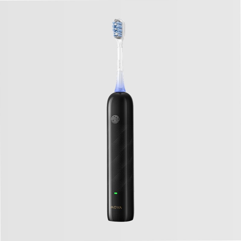 MOVA Fresh Spazzolino elettrico