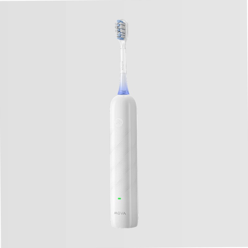 MOVA Fresh Spazzolino elettrico
