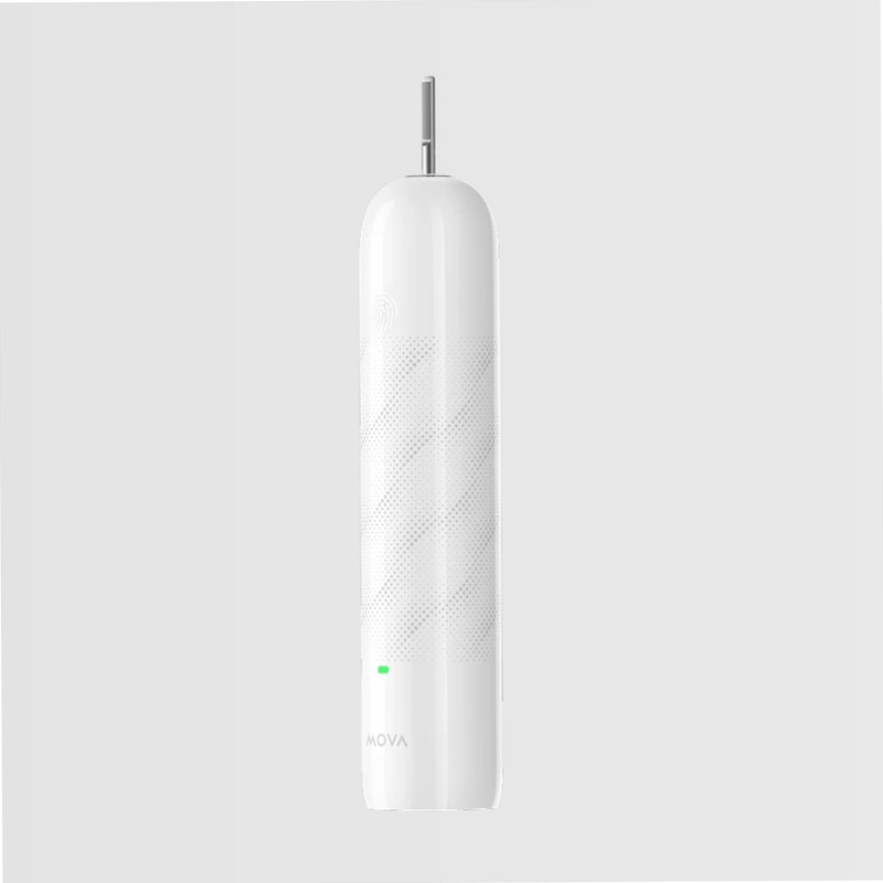 MOVA Fresh Spazzolino elettrico