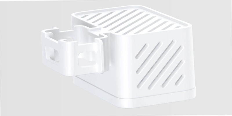 Inibitore di Calcare per P50sUltra / V50Ultra / Z50Ultra / MOBIUS60 / Z60UltraRoller / Z60UltraRollerSA