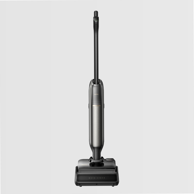 MOVA M50 Aspirapolvere Lavapavimenti