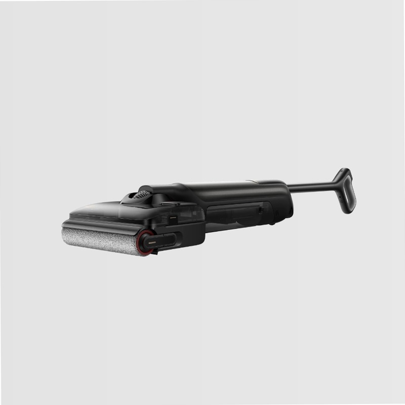 MOVA M50 Aspirapolvere Lavapavimenti
