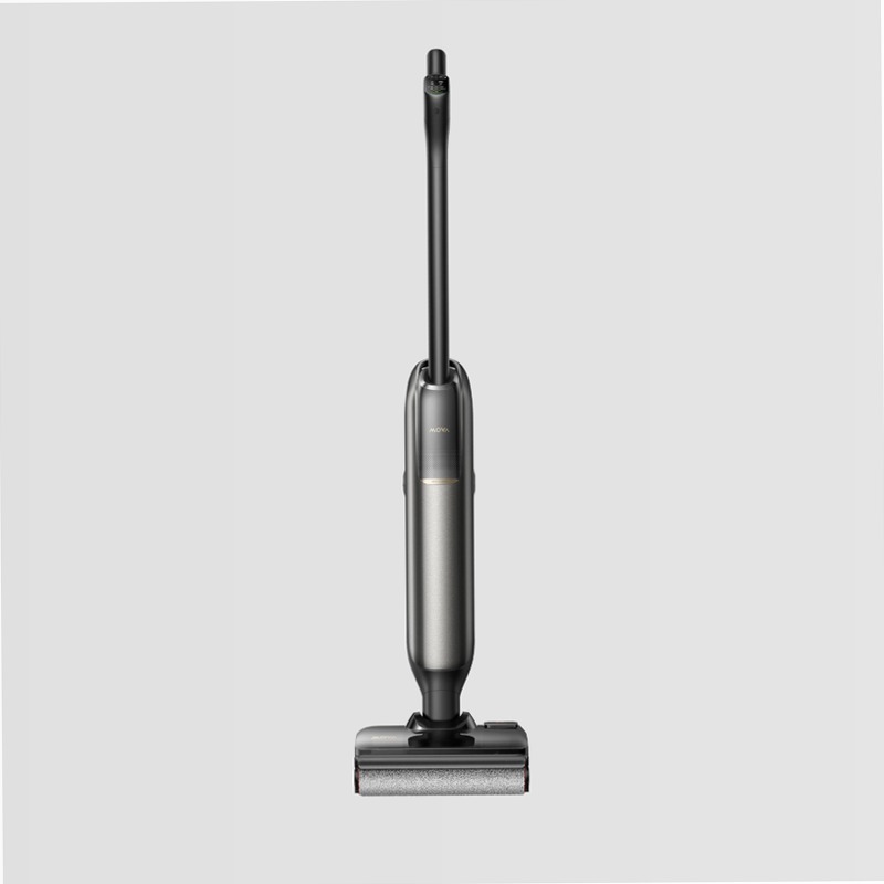 MOVA M50 Aspirapolvere Lavapavimenti