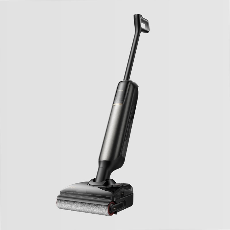MOVA M50 Aspirapolvere Lavapavimenti