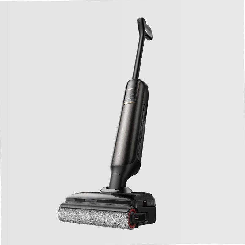 MOVA M50 Aspirapolvere Lavapavimenti