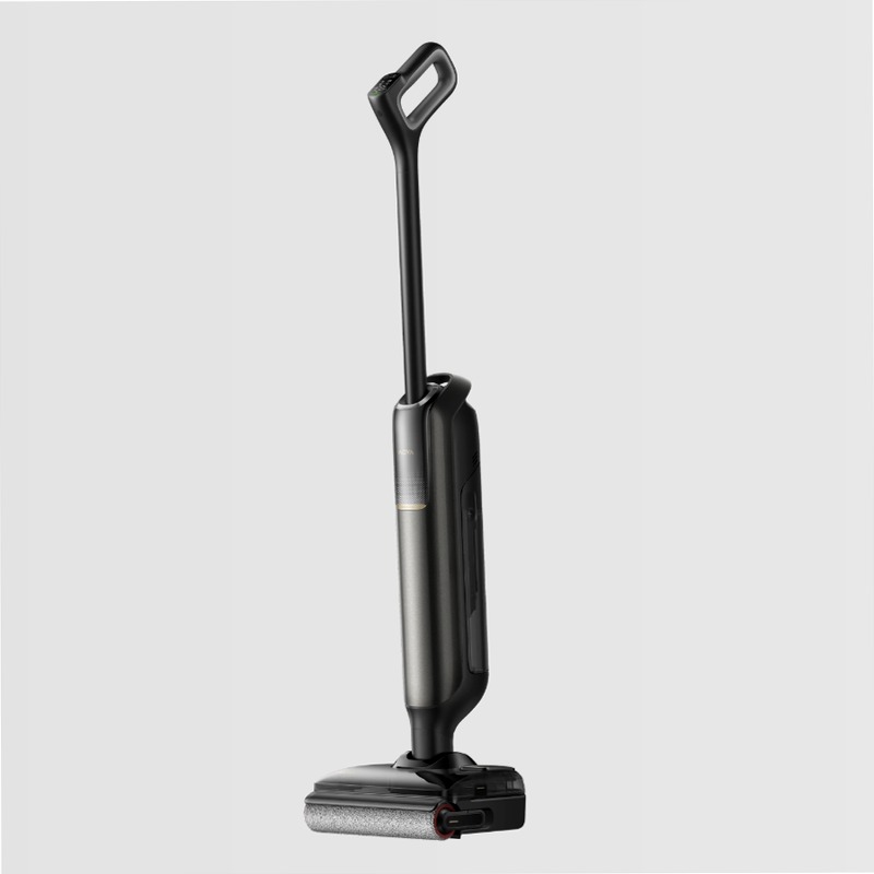 MOVA M50 Aspirapolvere Lavapavimenti
