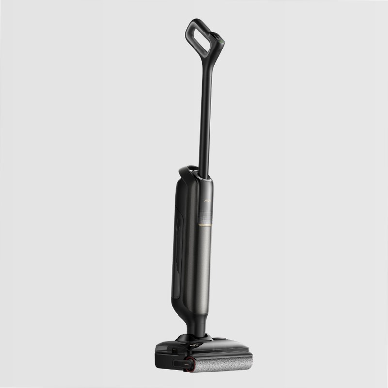 MOVA M50 Aspirapolvere Lavapavimenti