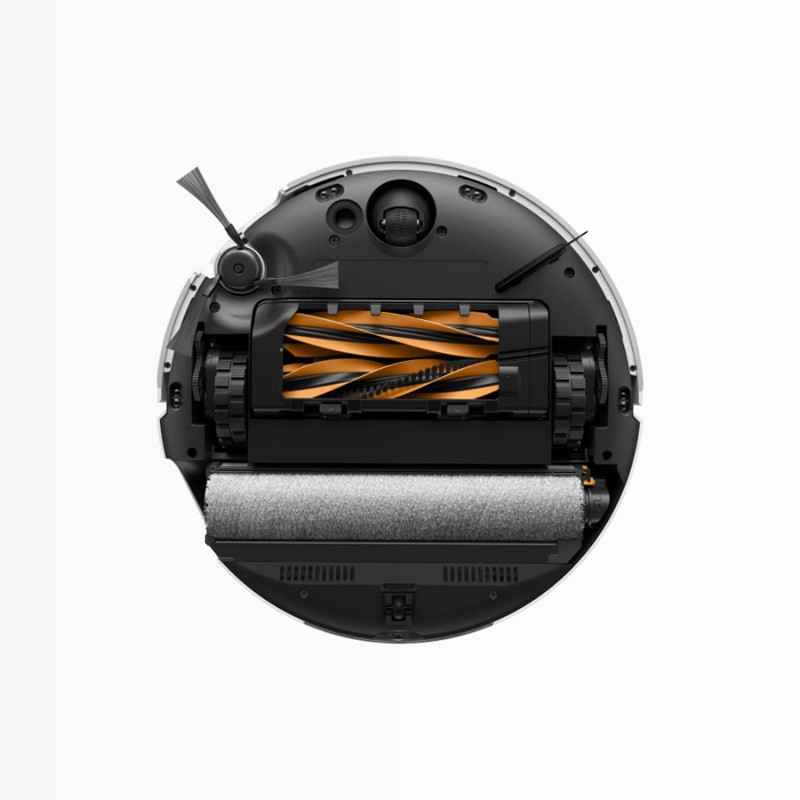 MOVA Z60 Ultra Roller Standalone