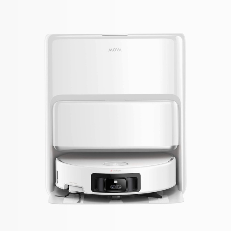 MOVA Z60 Ultra Roller Standalone