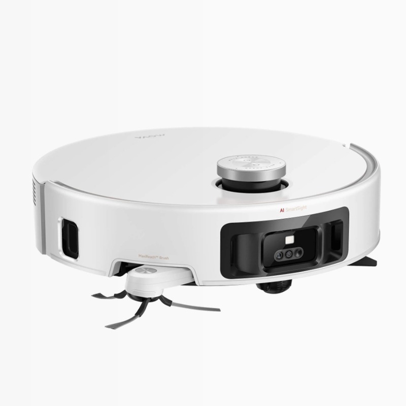 MOVA Z60 Ultra Roller Standalone