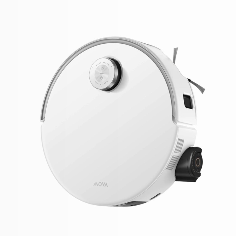MOVA Z60 Ultra Roller Standalone