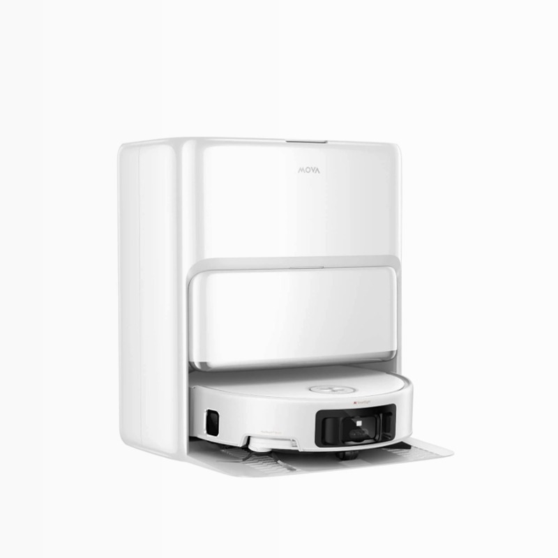 MOVA Z60 Ultra Roller Standalone