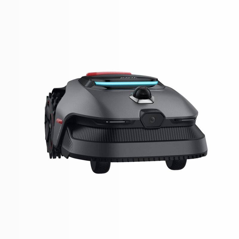 MOVA LiDAX Ultra Series Robot tagliaerba