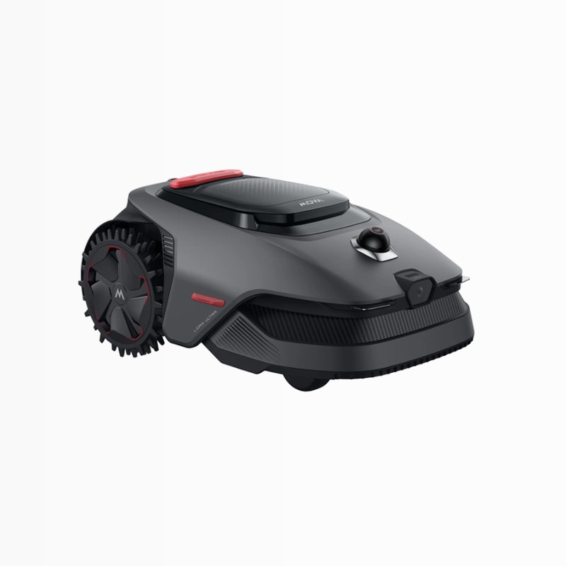 MOVA LiDAX Ultra Series Robot tagliaerba