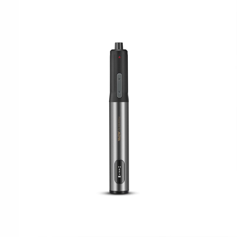 MOVA Avvitatore di precisione elettrico MSD002