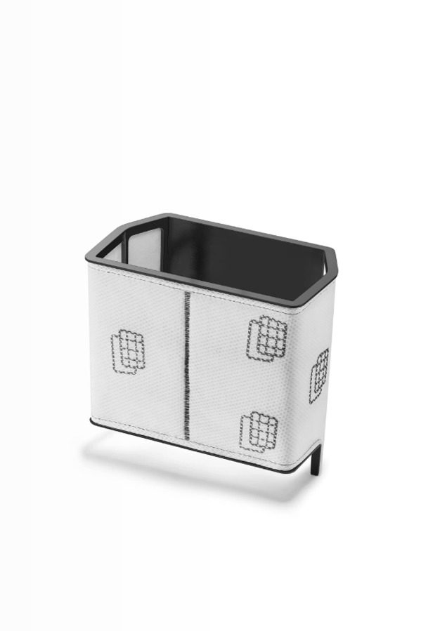 Filtro ultrafine per MOVA Diver A10