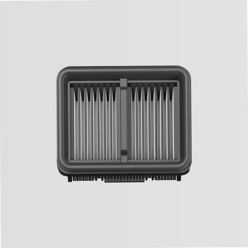 Aspirapolvere lavapavimenti Filtro per MOVA K20/M10/M50 Ultra