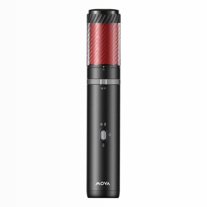 MOVA H10 Aspirapolvere Portatile