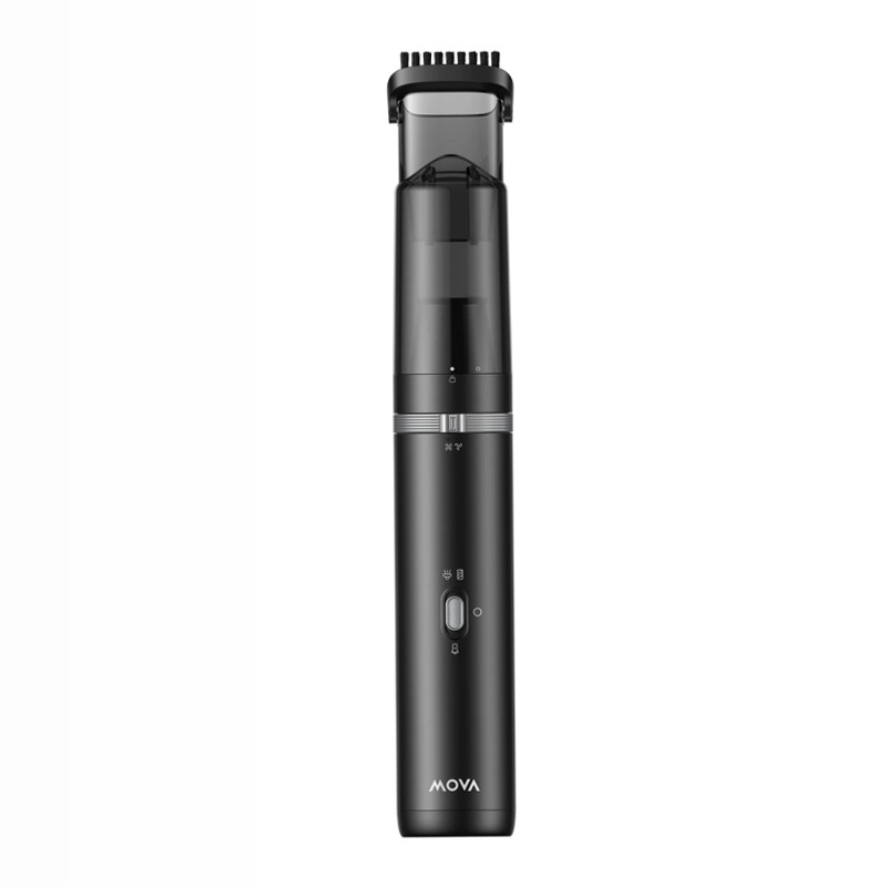MOVA H10 Aspirapolvere Portatile