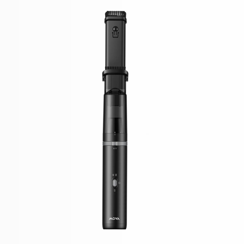 MOVA H10 Aspirapolvere Portatile