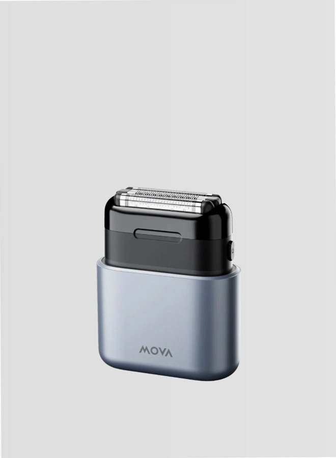 Rasoio Elettrico MOVA W3000