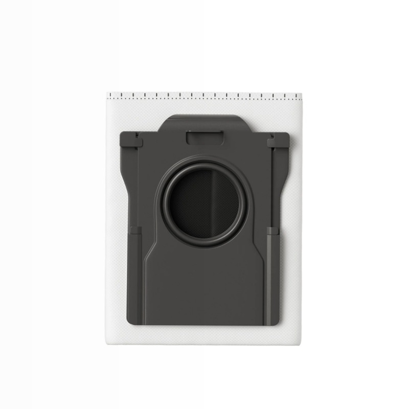 Sacchetto per polvere 4L MOVA Z50 Ultra