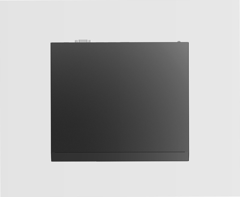 BNR-004 Videoregistratore di Rete H.265 a 4 Canali | D-Link Italia