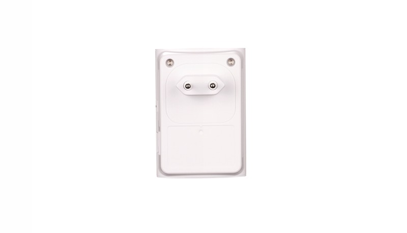 Adattatore di rete AV PowerLine DHP-306AV