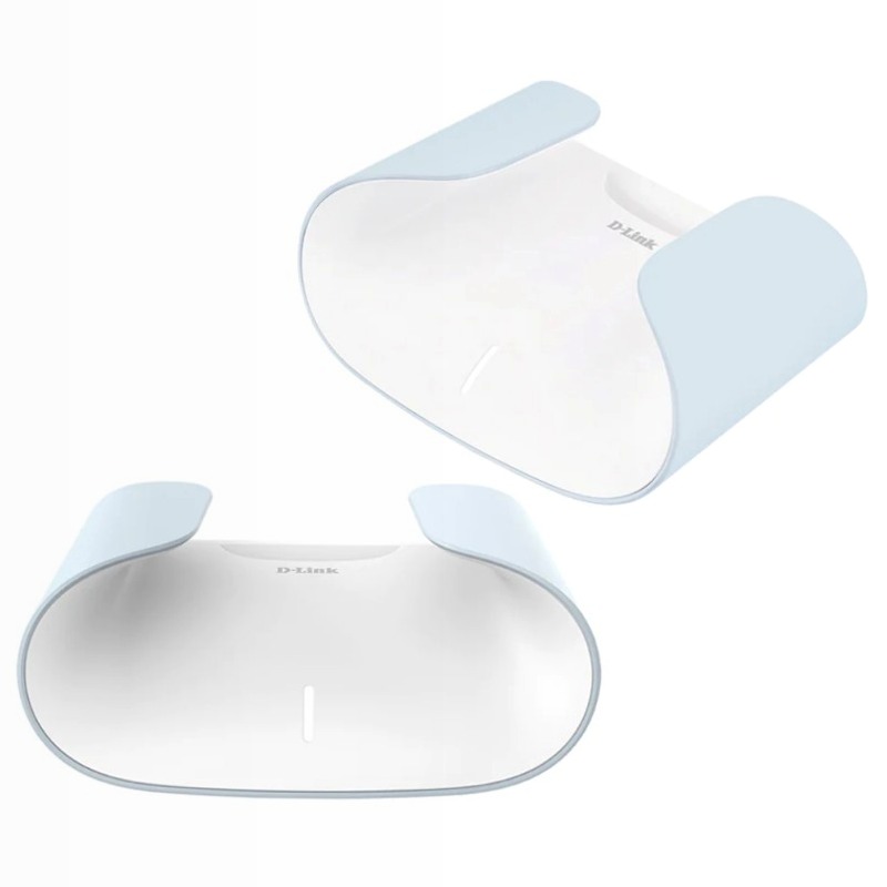 M30 M30-2 Smart Router Mesh AQUILA PRO AI AX3000 Wi-Fi 6 2403Mbps