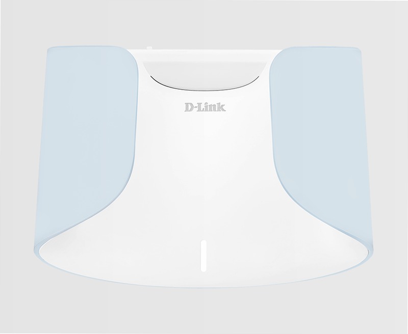 M30 M30-2 Smart Router Mesh AQUILA PRO AI AX3000 Wi-Fi 6 2403Mbps