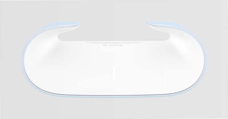 M30 M30-2 Smart Router Mesh AQUILA PRO AI AX3000 Wi-Fi 6 2403Mbps