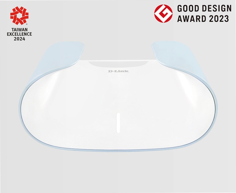 M30 M30-2 Smart Router Mesh AQUILA PRO AI AX3000 Wi-Fi 6 2403Mbps
