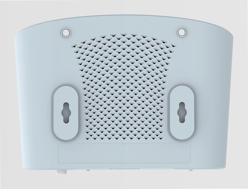M30 M30-2 Smart Router Mesh AQUILA PRO AI AX3000 Wi-Fi 6 2403Mbps