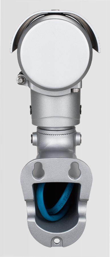 DCS-7517 - Telecamera di Sorveglianza Outdoor a 5 Megapixel PoE